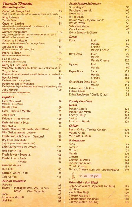 Legacy Of Bombay - Malad - Mumbai image 1