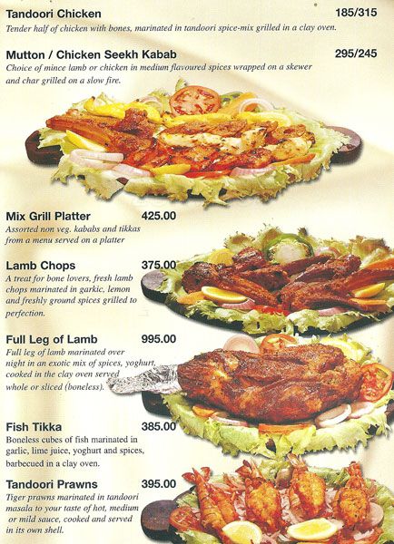 Legacy Restaurant - Viman Nagar - Pune image 14