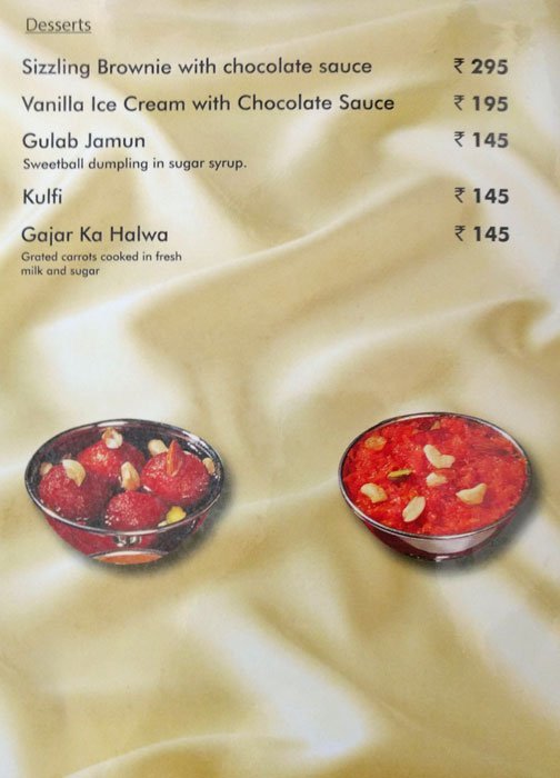 Legacy Restaurant - Viman Nagar - Pune image 2