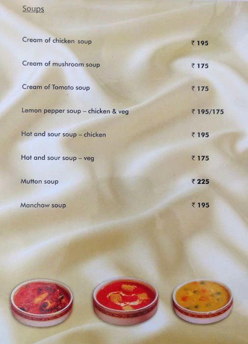 Legacy Restaurant - Viman Nagar - Pune image 1