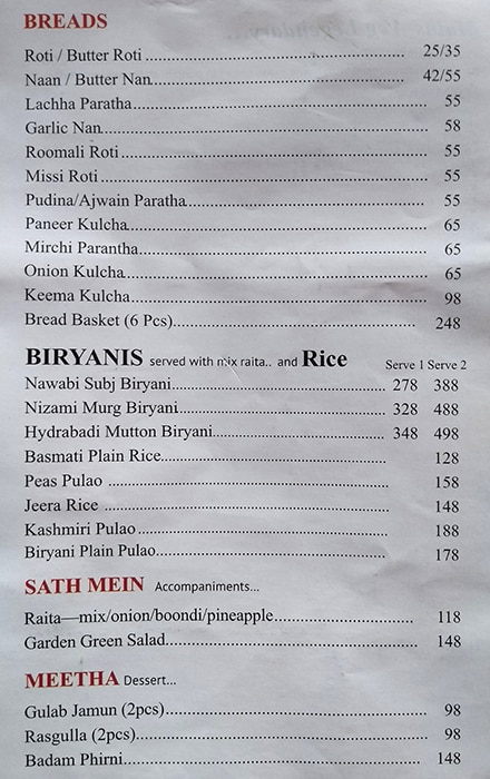 Legend's - Sector 50 - Gurgaon image 1