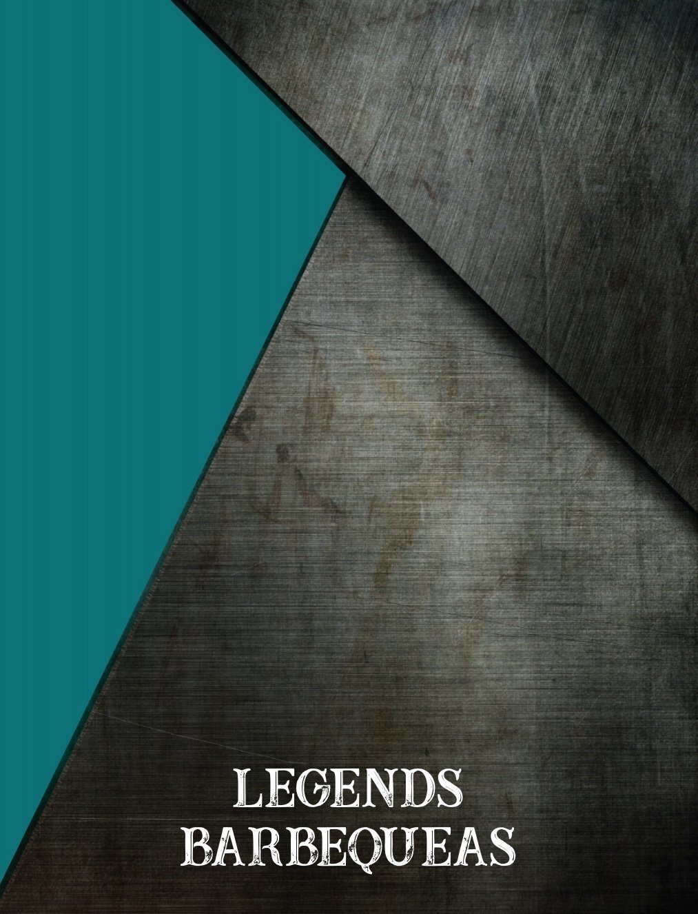 Legends Barbeques - Sector 25 - Noida image 19