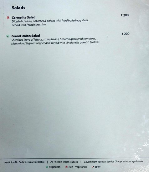 Leo Bistro - Shamirpet - Hyderabad image 10