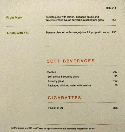 Leo Splash Cafe - Shameerpet - Hyderabad image 1