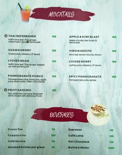 Level Up - Sector 49 - Gurgaon image 1