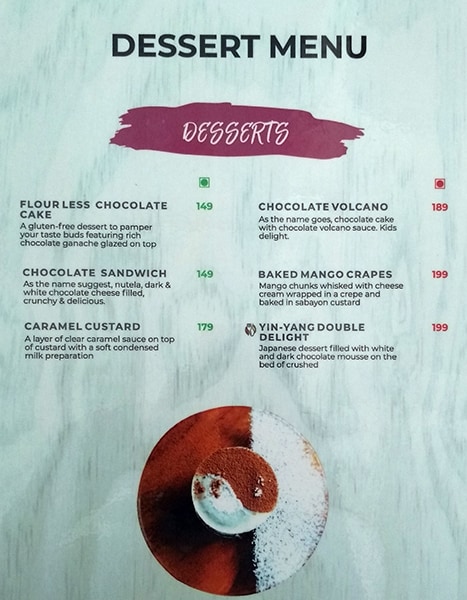 Level Up - Sector 49 - Gurgaon image 2