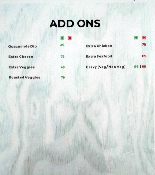 Level Up - Sector 49 - Gurgaon image 3