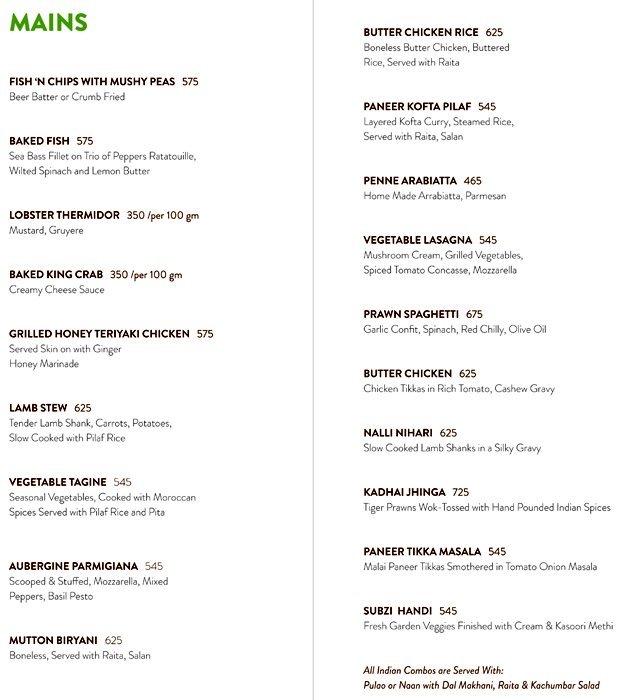 Limelight Royal Orchid Hotel - Old Airport Road - Bangalore image 3