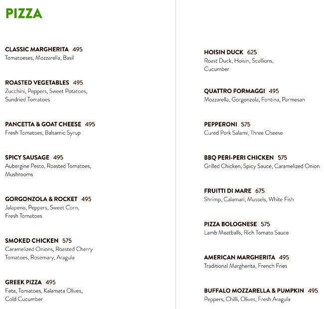 Limelight Royal Orchid Hotel - Old Airport Road - Bangalore image 7