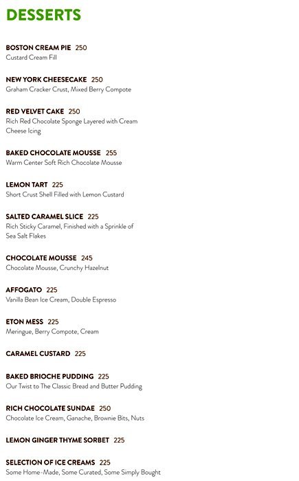 Limelight Royal Orchid Hotel - Old Airport Road - Bangalore image 2