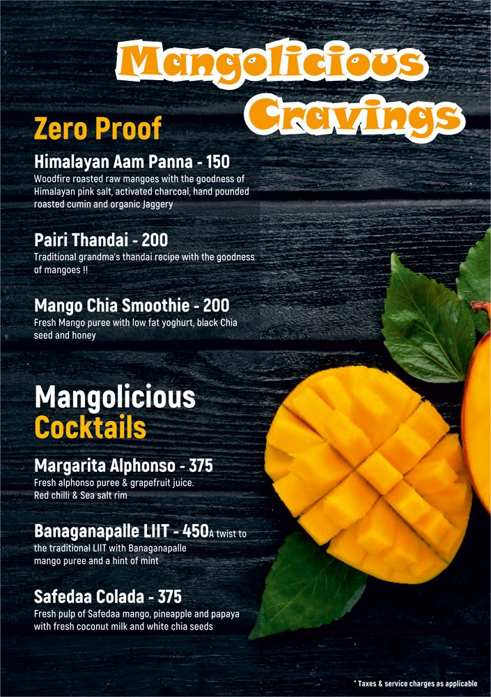 Limelight Royal Orchid Hotel - Old Airport Road - Bangalore image 9