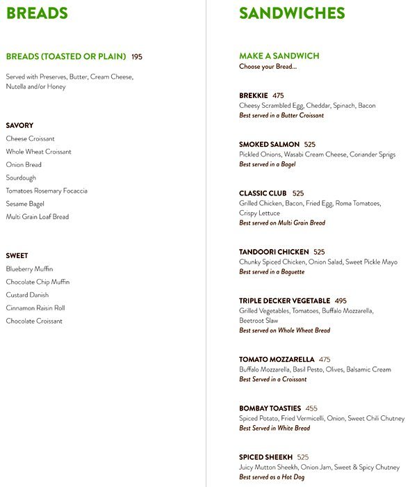 Limelight Royal Orchid Hotel - Old Airport Road - Bangalore image 5