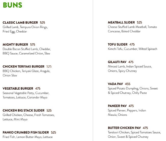 Limelight Royal Orchid Hotel - Old Airport Road - Bangalore image 4