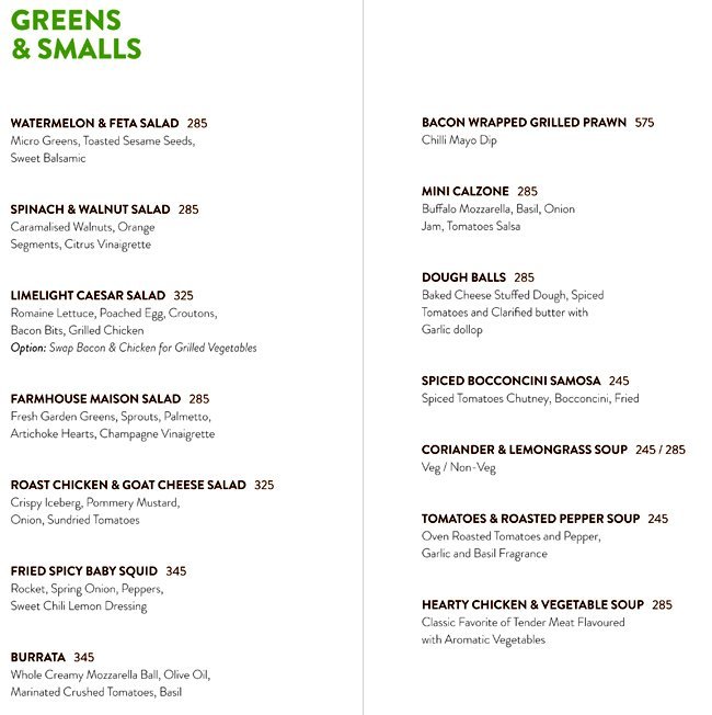 Limelight Royal Orchid Hotel - Old Airport Road - Bangalore image 6