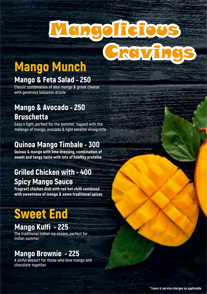 Limelight Royal Orchid Hotel - Old Airport Road - Bangalore image 1