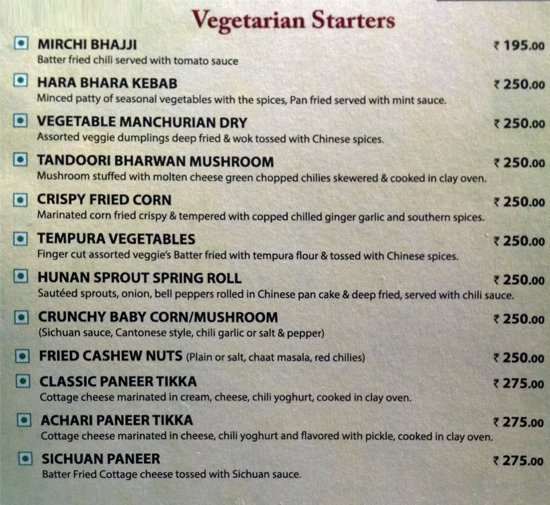 Liquor Works - Begumpet - Hyderabad image 3