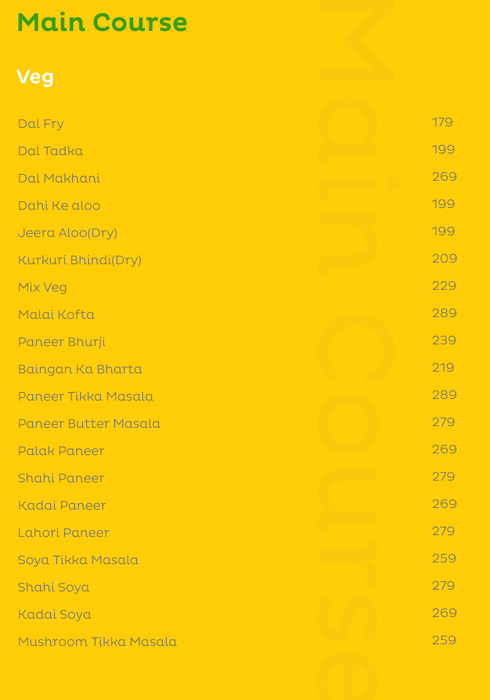 Litti Express - Andheri West - Mumbai image 9