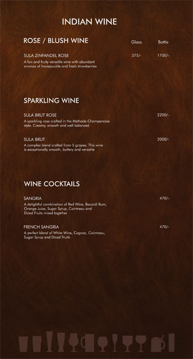 Little Italy - Shivaji Nagar - Pune image 11