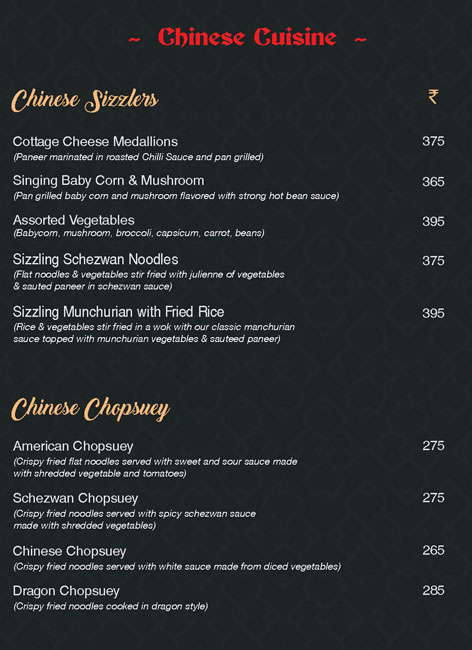 Little North - Kilpauk - Chennai image 12