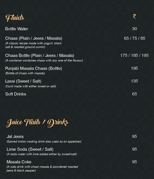 Little North - Kilpauk - Chennai image 5