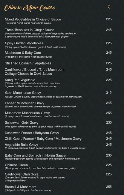 Little North - Kilpauk - Chennai image 10