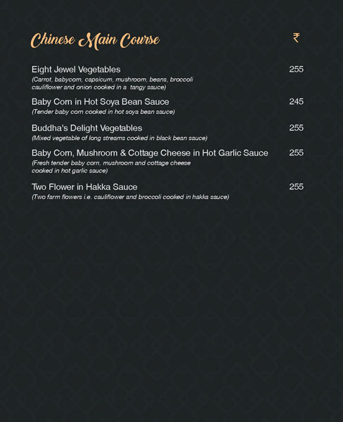 Little North - Kilpauk - Chennai image 17