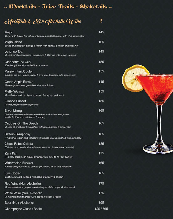 Little North - Kilpauk - Chennai image 6