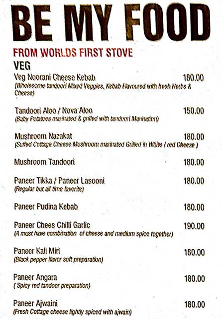 Live It Up - Vashi - Navi Mumbai image 8