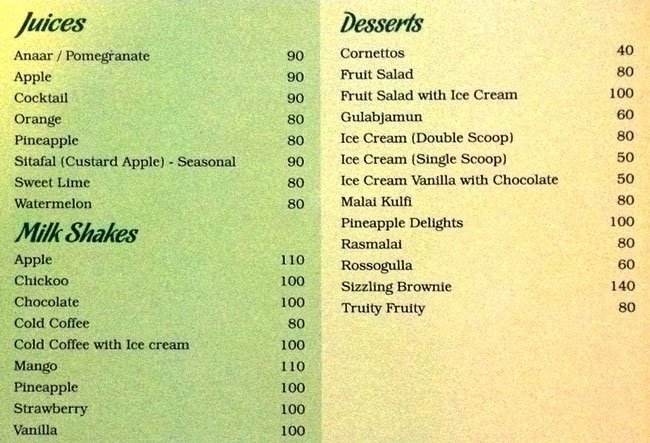 Log House - Baner - Pune image 2