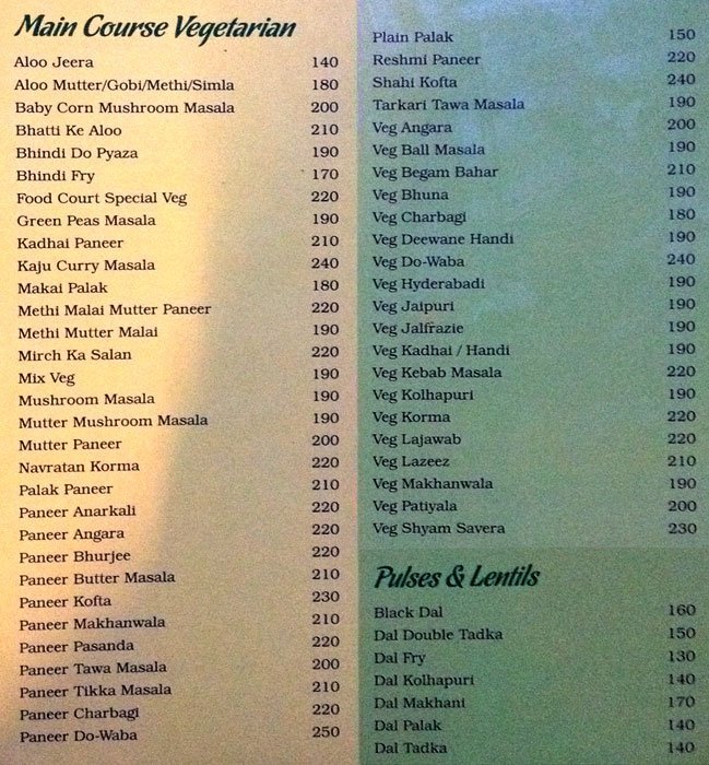 Log House - Baner - Pune image 7