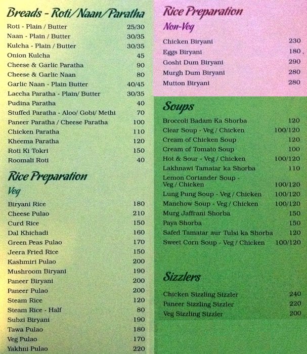 Log House - Baner - Pune image 4