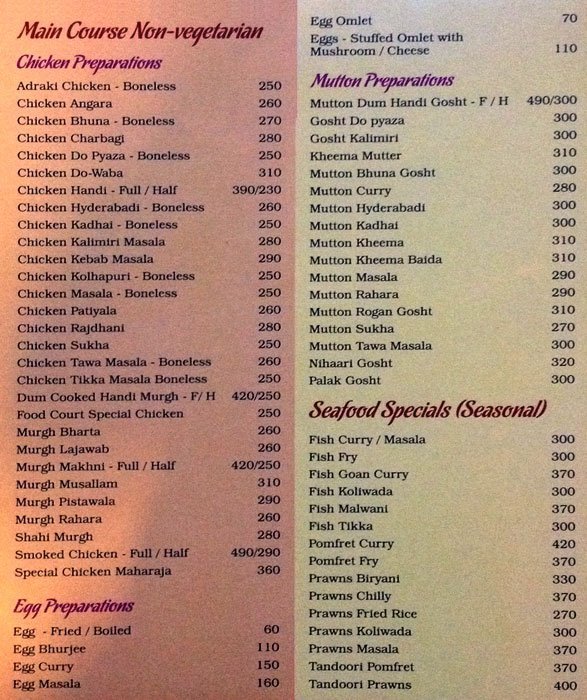 Log House - Baner - Pune image 6