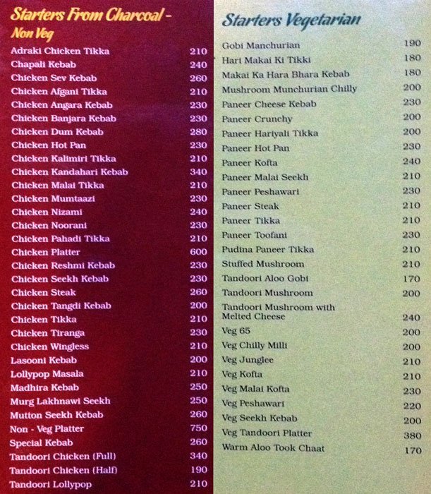 Log House - Baner - Pune image 1