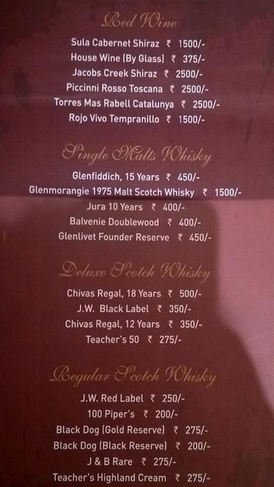 London Dreams - Ana Sagar Lake - Ajmer image 24