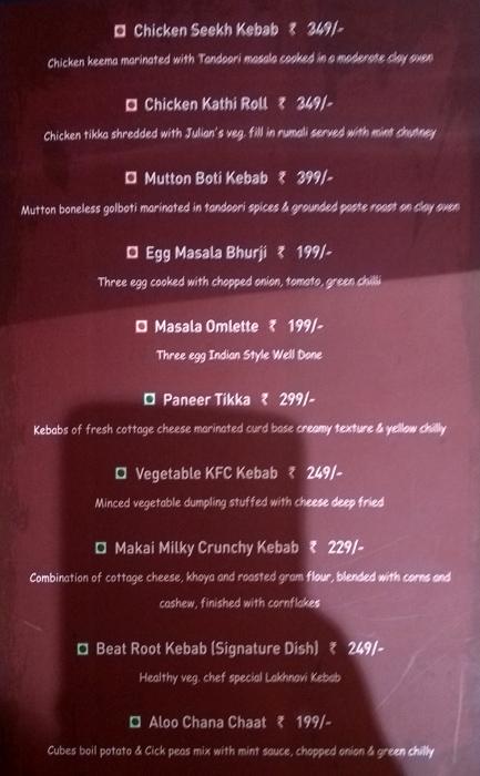 London Dreams - Ana Sagar Lake - Ajmer image 11