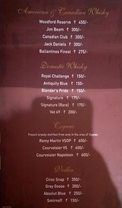 London Dreams - Ana Sagar Lake - Ajmer image 28