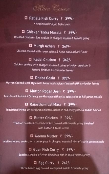 London Dreams - Ana Sagar Lake - Ajmer image 9