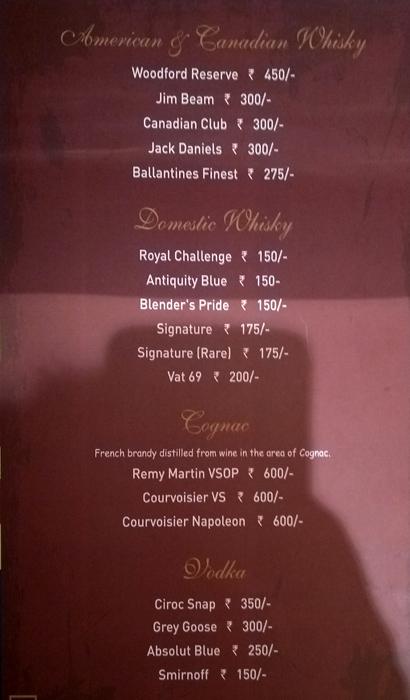 London Dreams - Ana Sagar Lake - Ajmer image 27