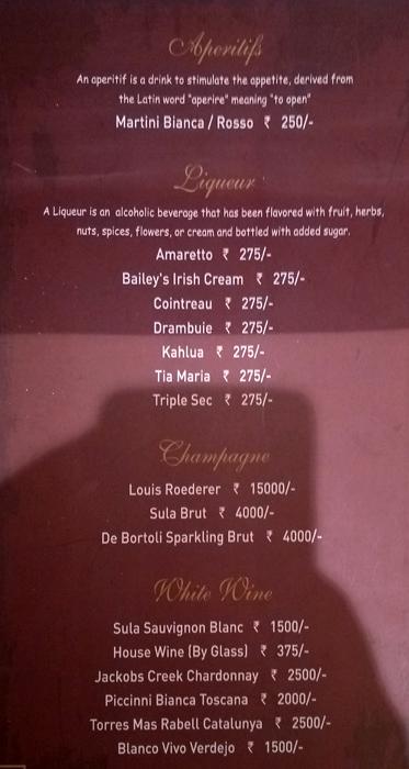 London Dreams - Ana Sagar Lake - Ajmer image 22