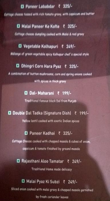 London Dreams - Ana Sagar Lake - Ajmer image 4