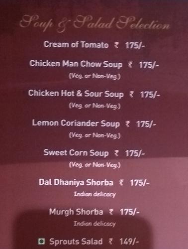 London Dreams - Ana Sagar Lake - Ajmer image 13