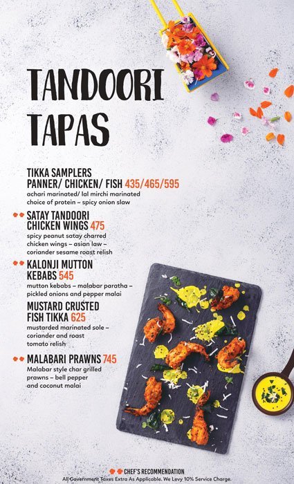 Lord of the Drinks - Connaught Place - Delhi NCR image 40