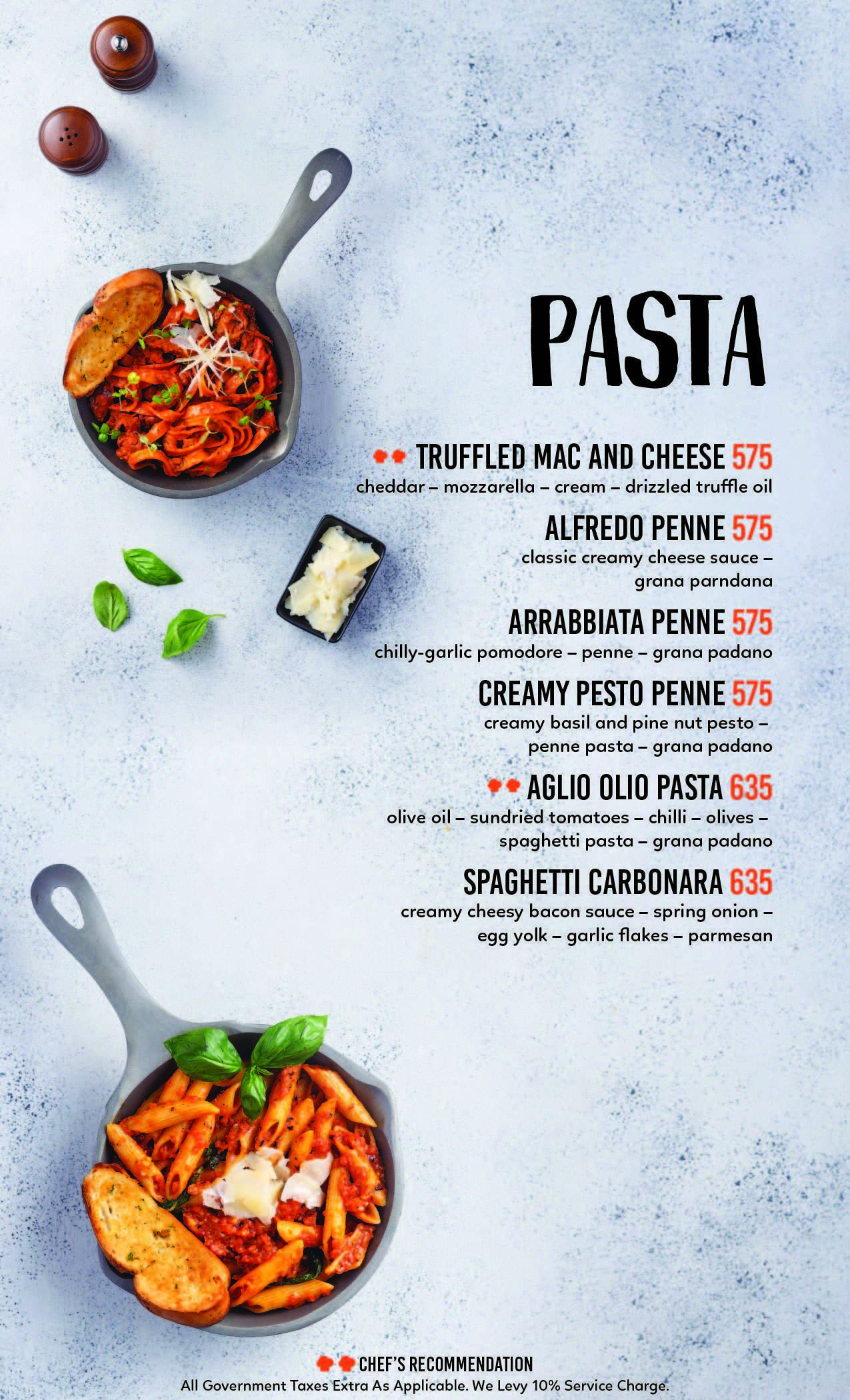 Lord of the Drinks - Connaught Place - Delhi NCR image 21