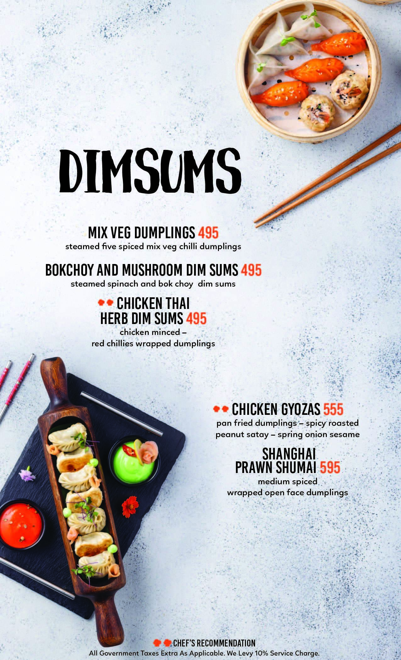 Lord of the Drinks - Connaught Place - Delhi NCR image 27