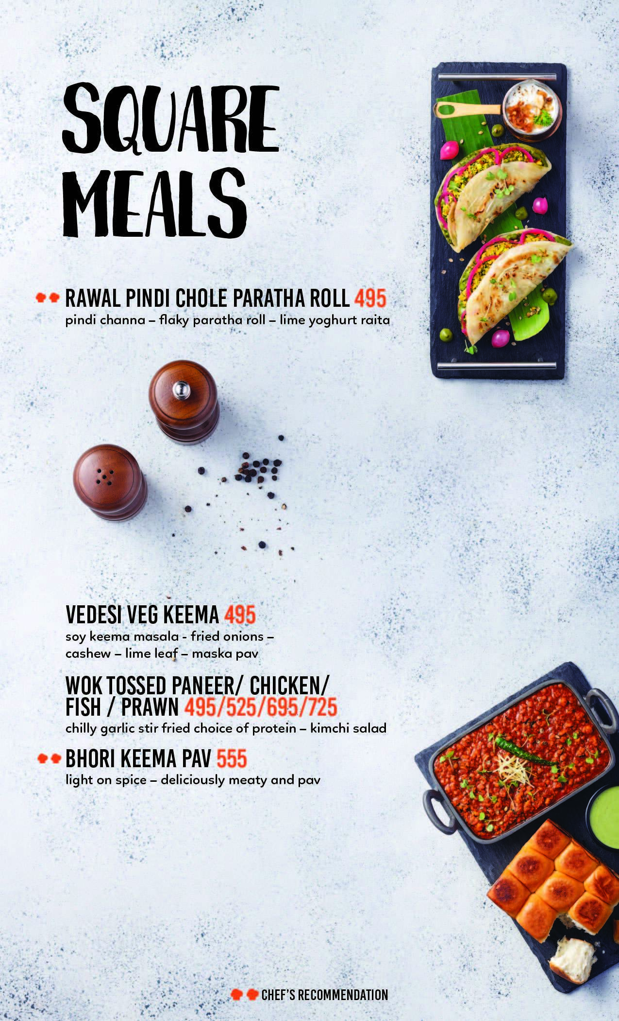 Lord of the Drinks - Connaught Place - Delhi NCR image 24