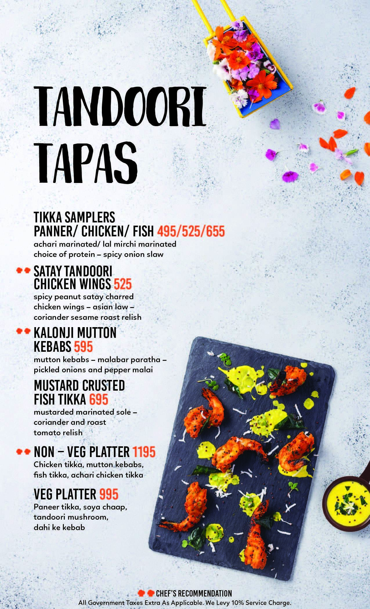 Lord of the Drinks - Connaught Place - Delhi NCR image 25