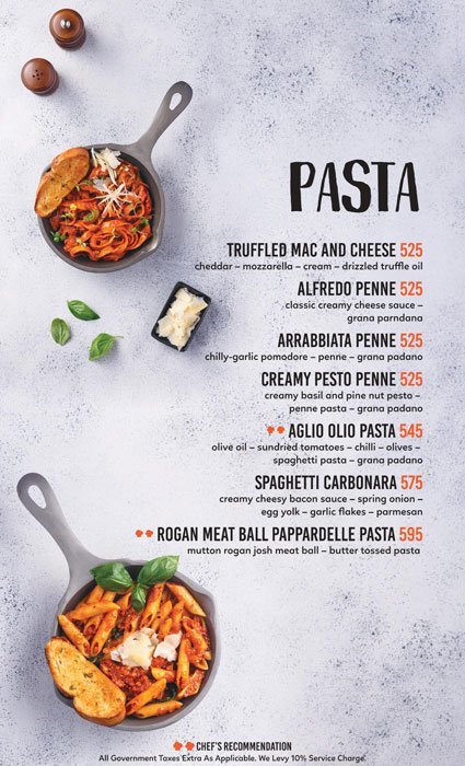 Lord of the Drinks - Connaught Place - Delhi NCR image 36