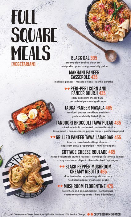 Lord of the Drinks - Connaught Place - Delhi NCR image 34