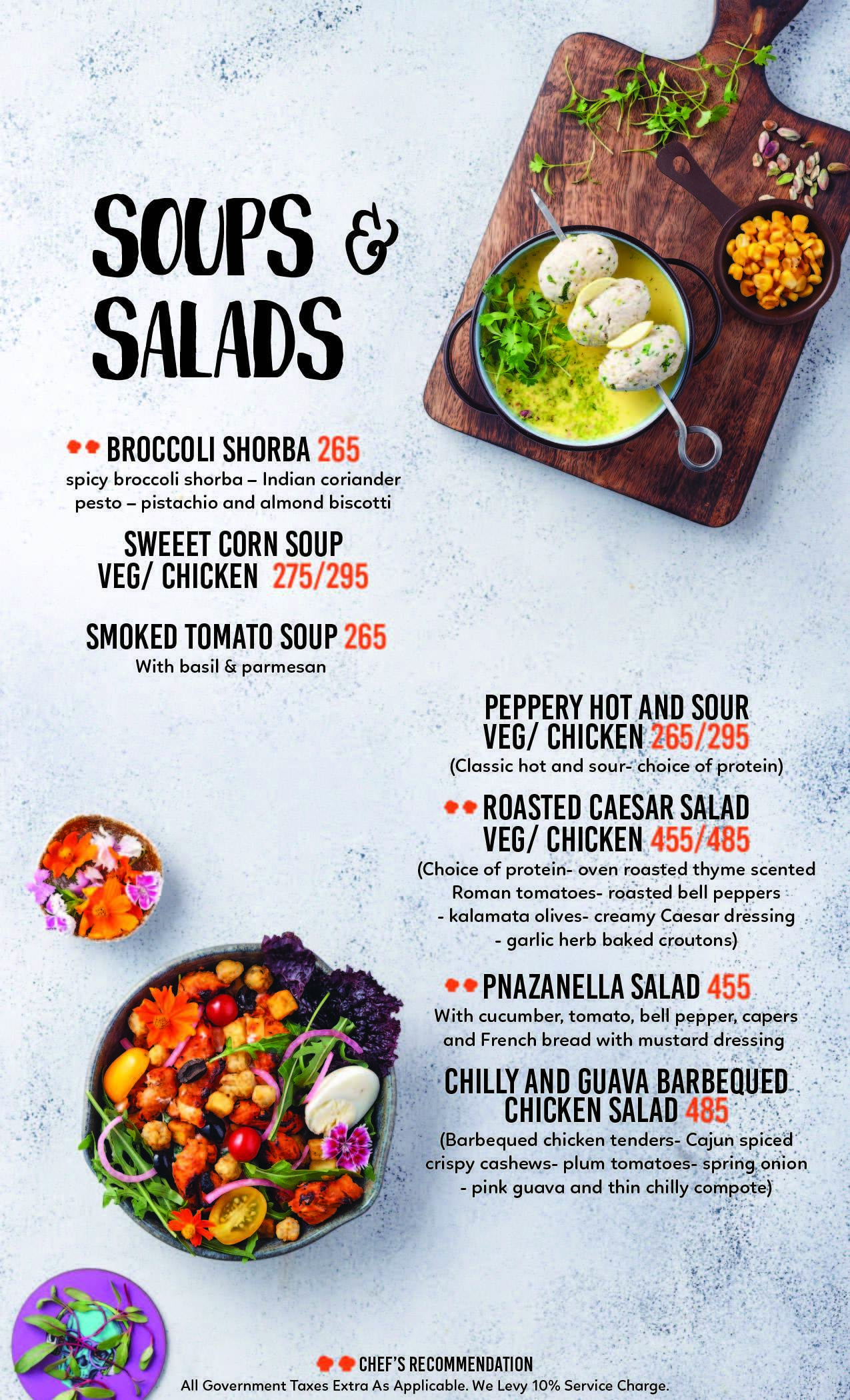 Lord of the Drinks - Connaught Place - Delhi NCR image 30