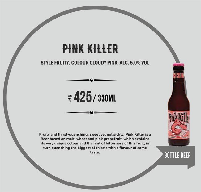 MOB - Film Nagar - Hyderabad image 17